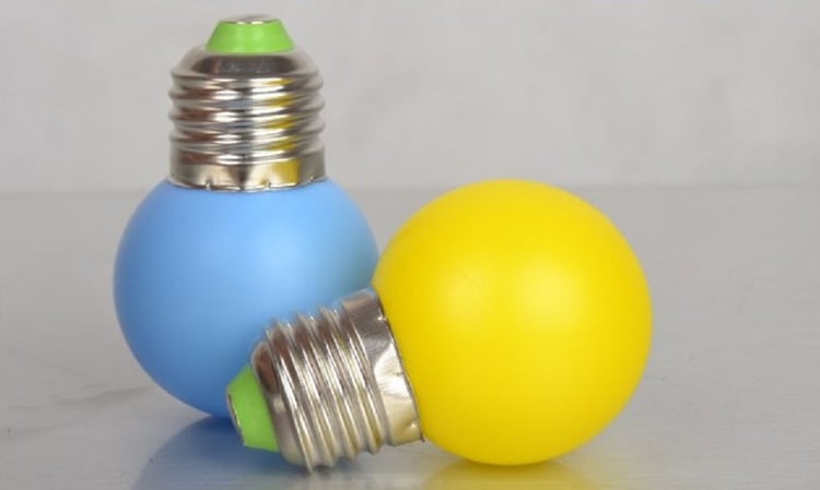 Productfoto