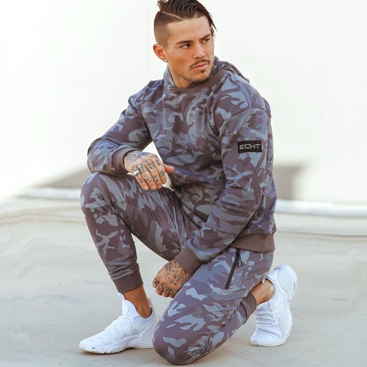 Product photo