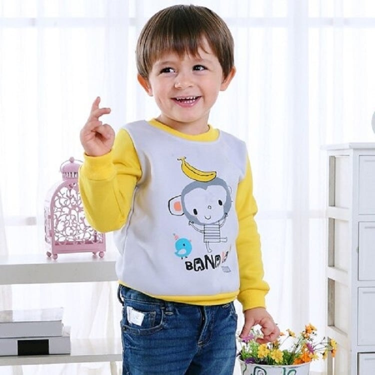 Productfoto