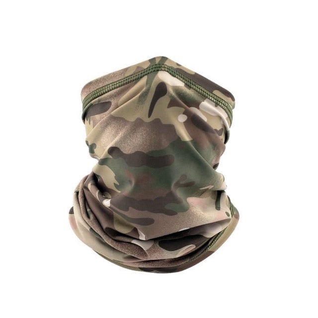 Fotografija proizvoda