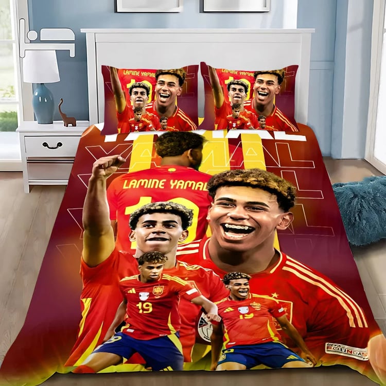 Photo du produit