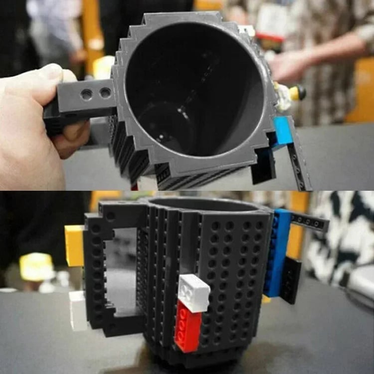 Foto del producto