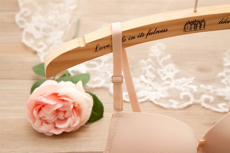 Productfoto