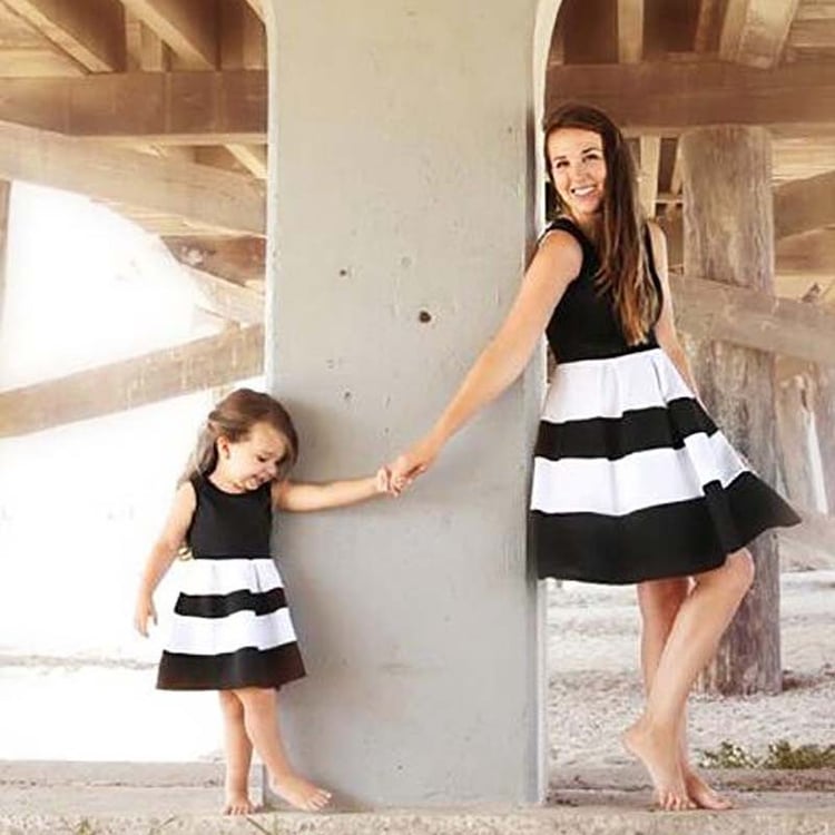 Fotografija proizvoda