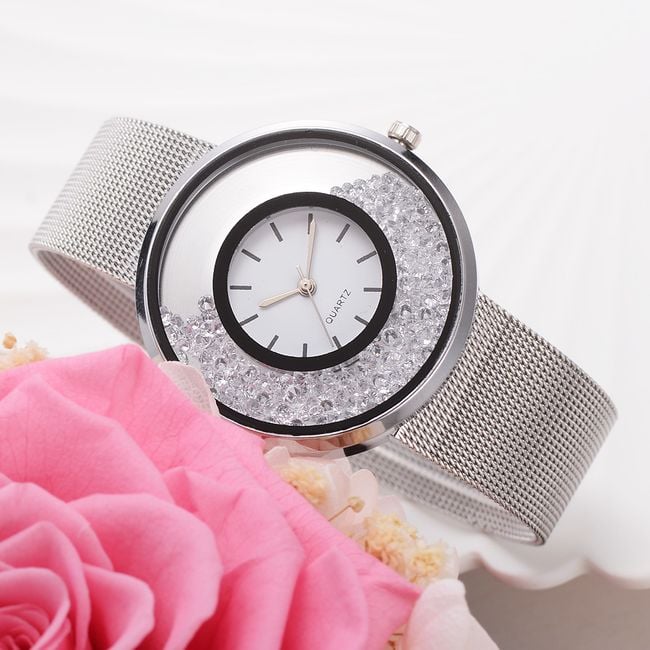 Productfoto
