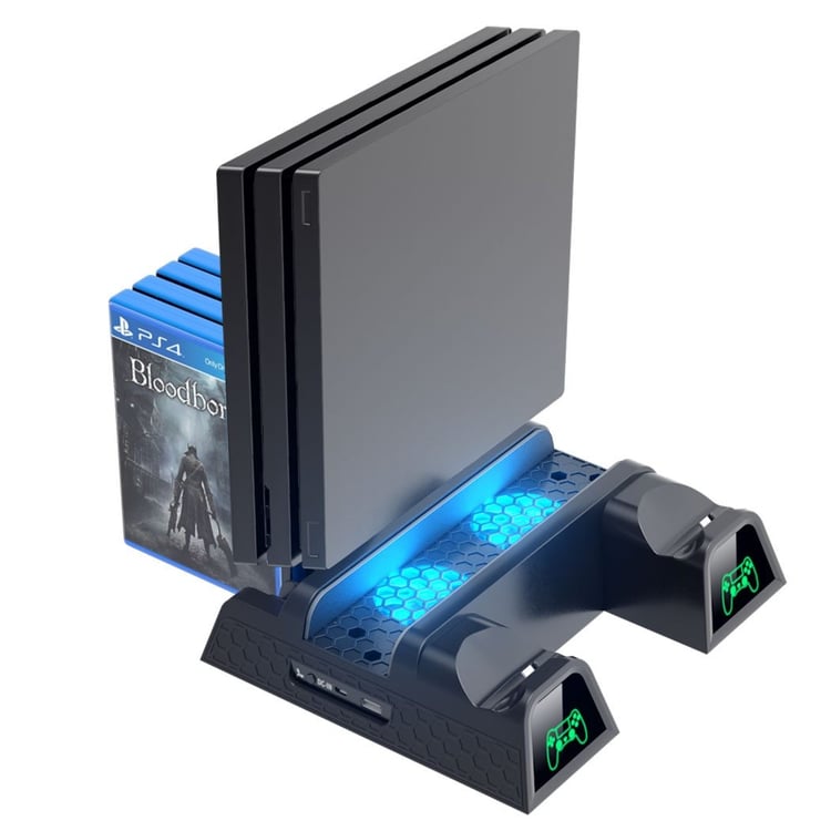 Product photo