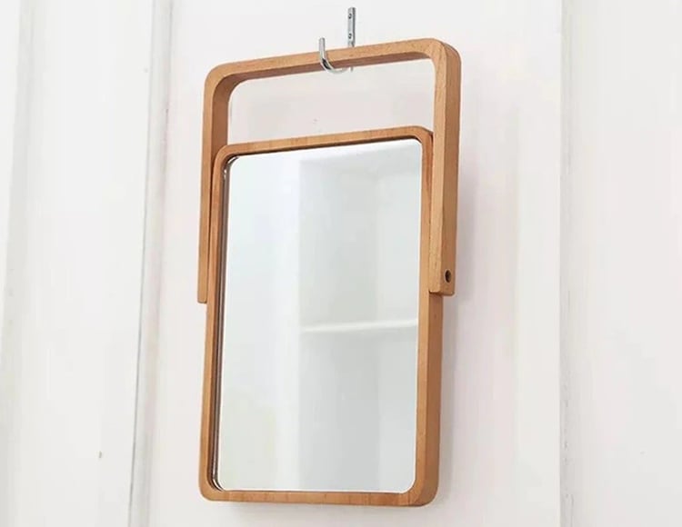 Productfoto