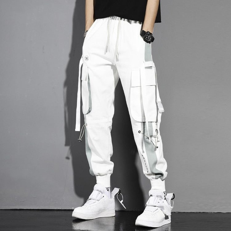 Productfoto