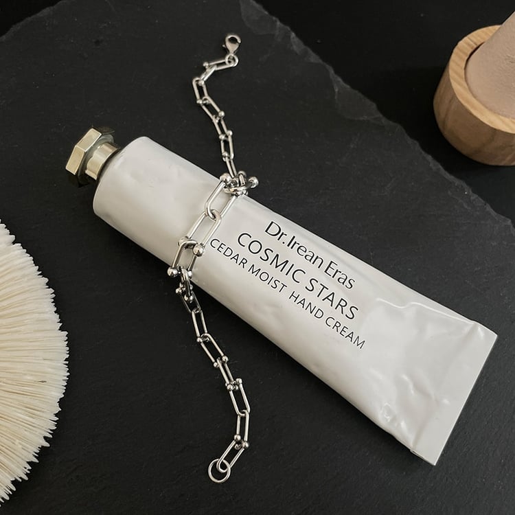 Photo du produit