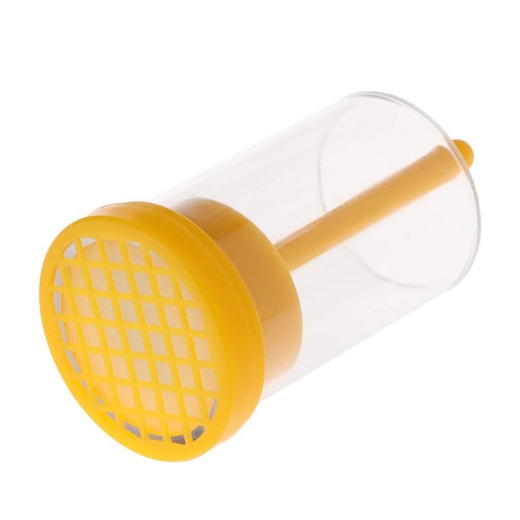 Productfoto