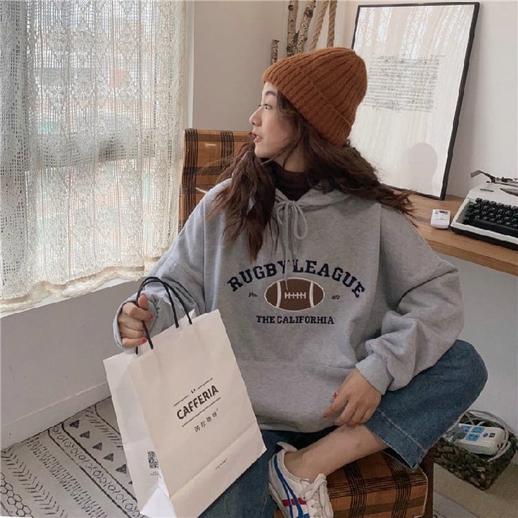 Product photo