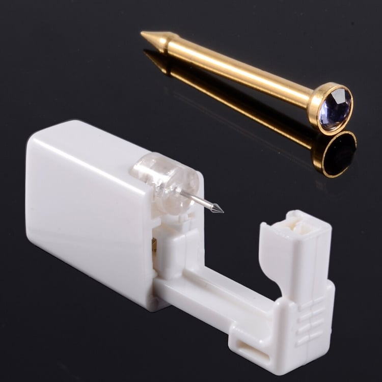 Product photo