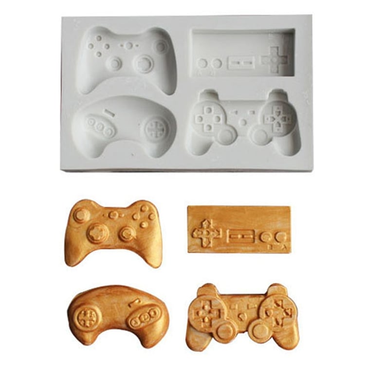Product photo