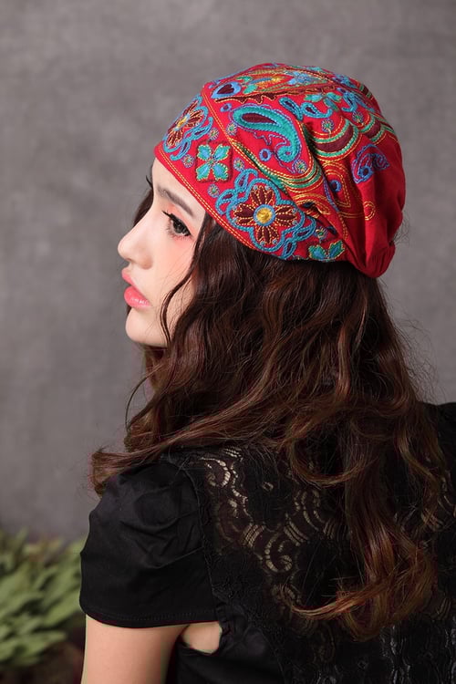 Productfoto
