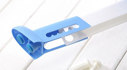 Productfoto
