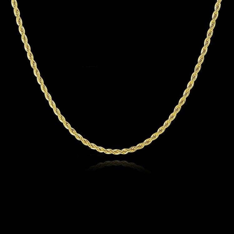 Productfoto