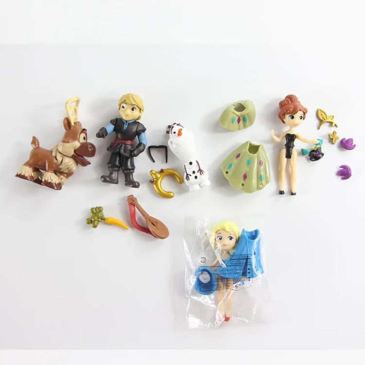 Product photo