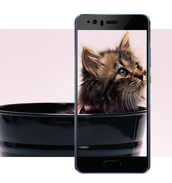 Productfoto