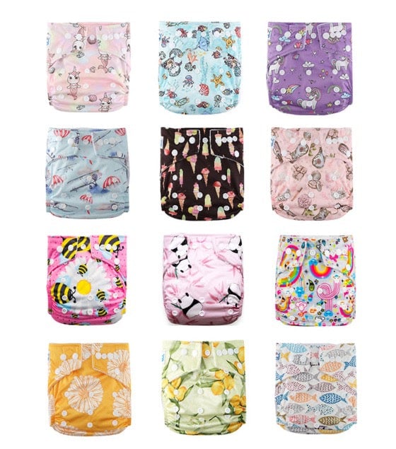 Fotografija proizvoda