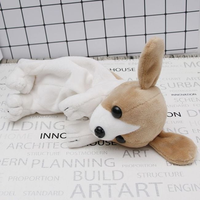 Product photo