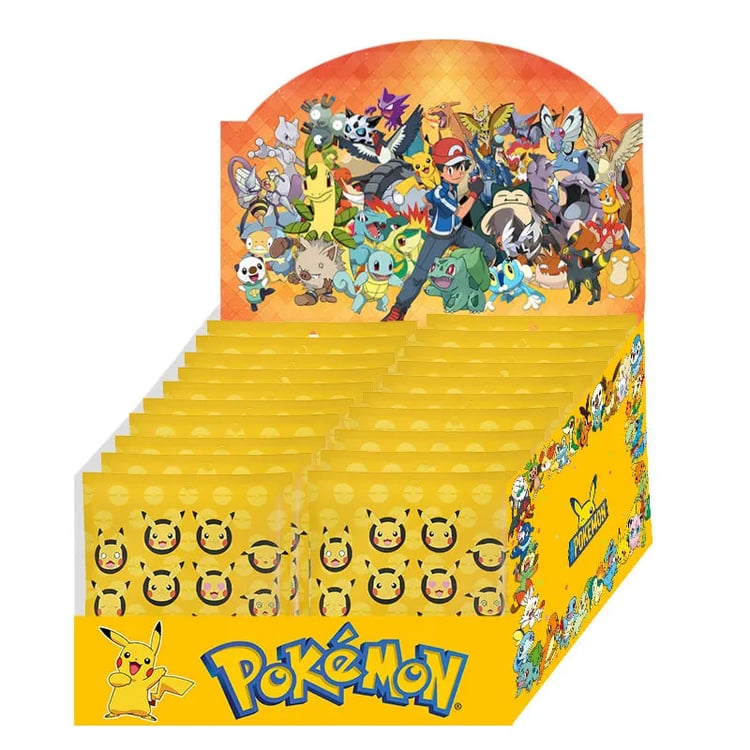 Photo du produit