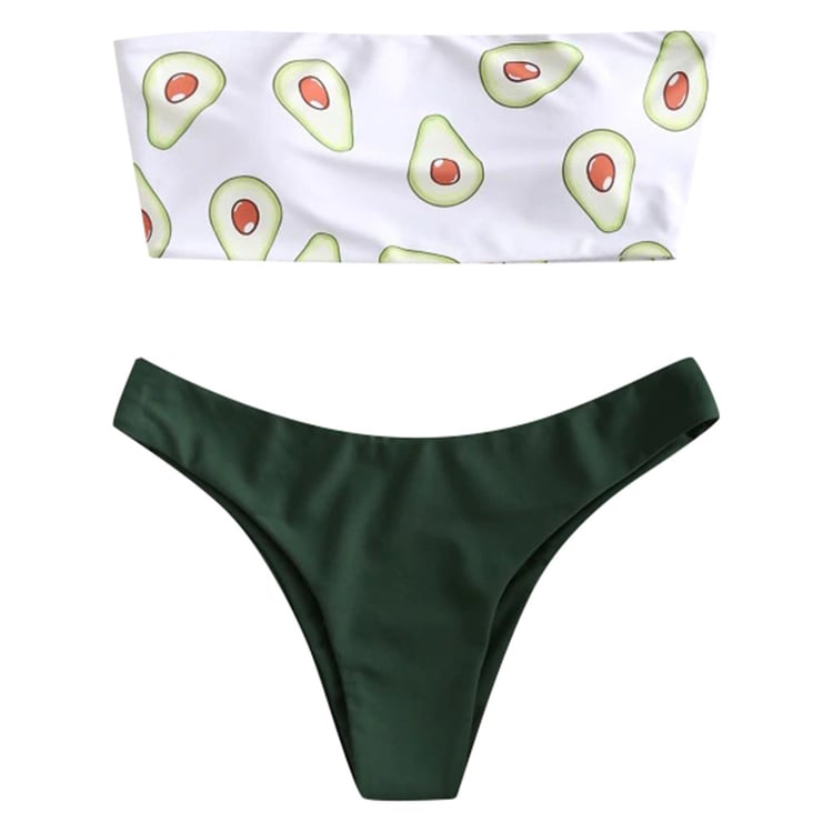 Product photo