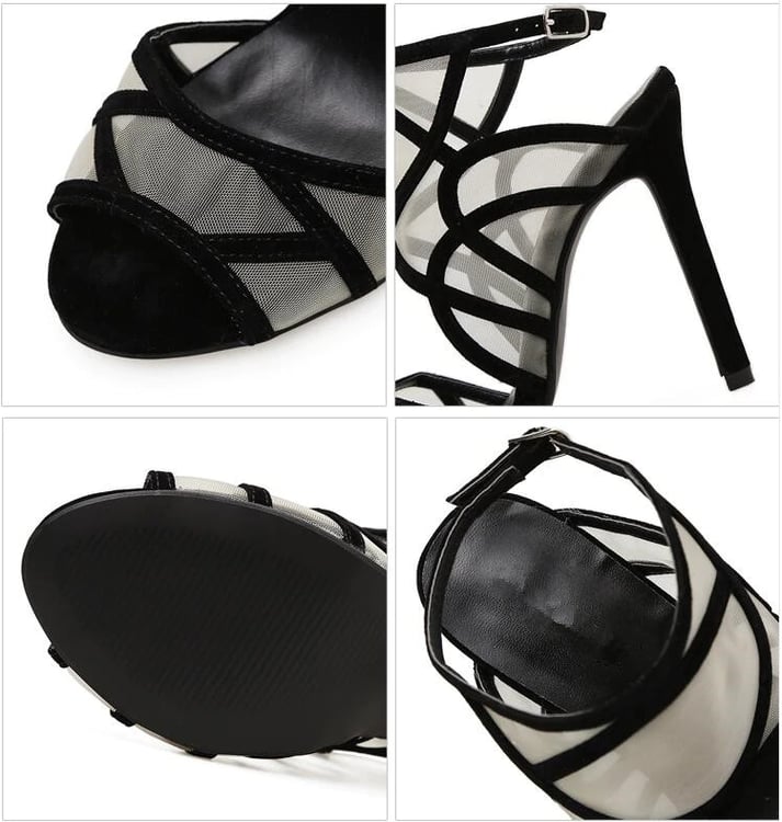 Productfoto