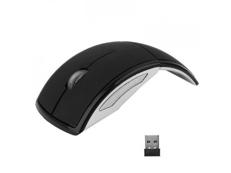 Productfoto