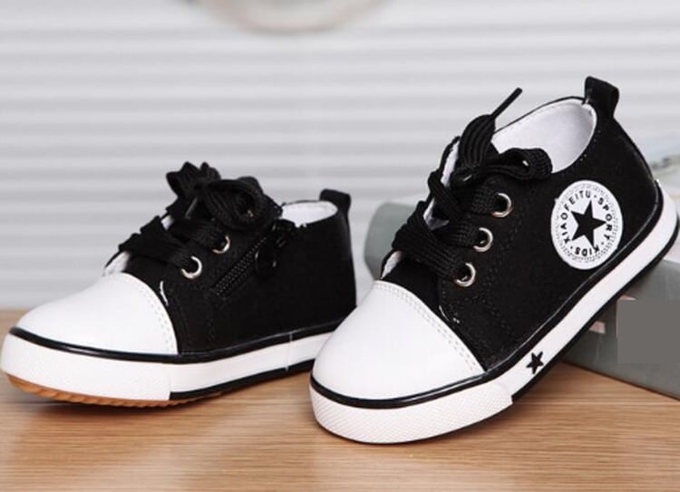 Productfoto