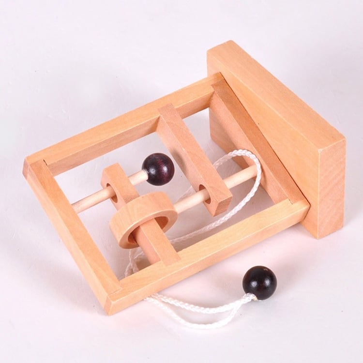 Productfoto