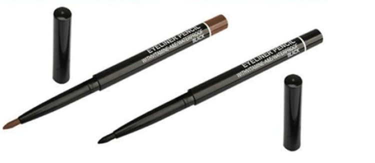 Productfoto