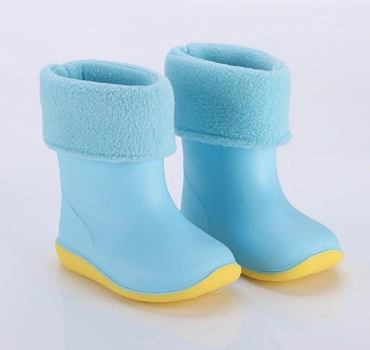 Productfoto