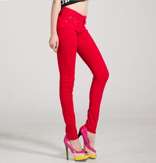 Productfoto