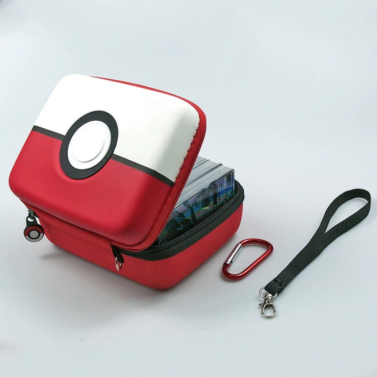 Productfoto