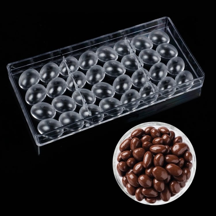 Productfoto
