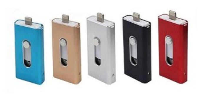 Productfoto