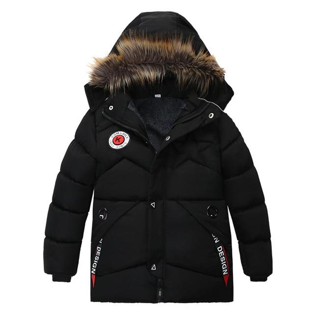 Product photo