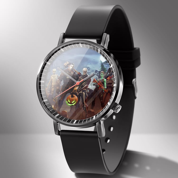 Product photo