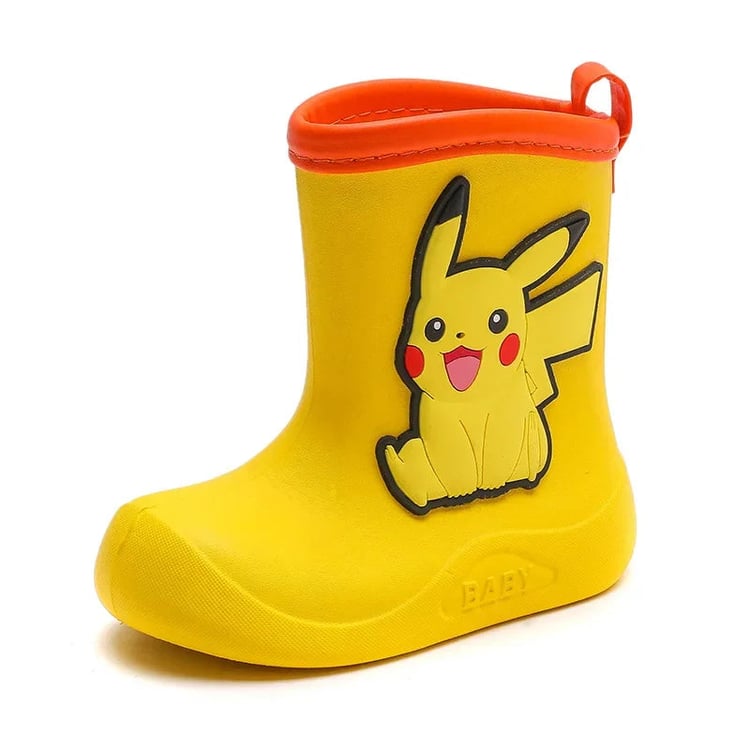 Photo du produit