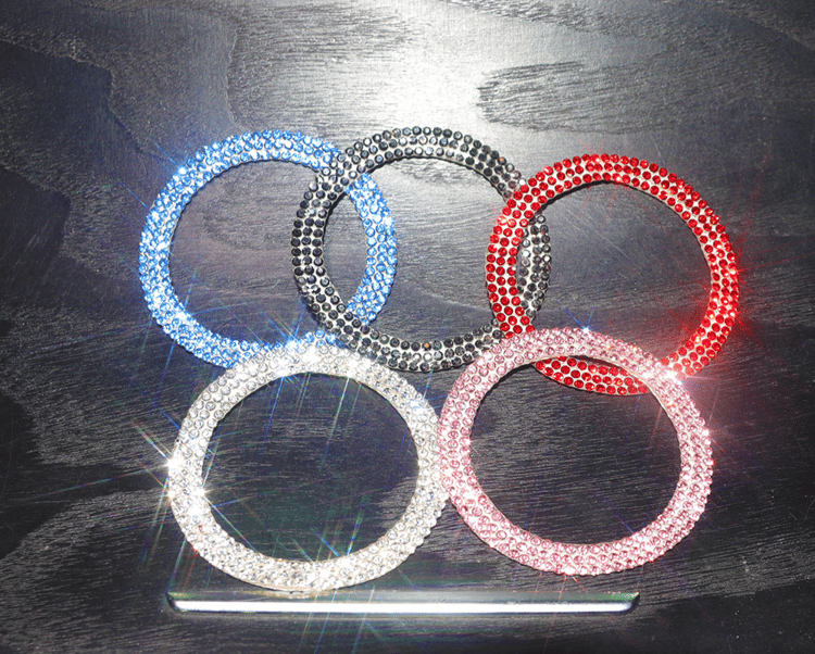 Product photo
