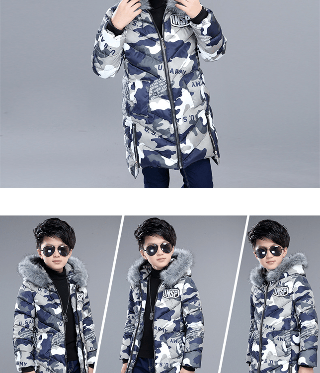 Product photo