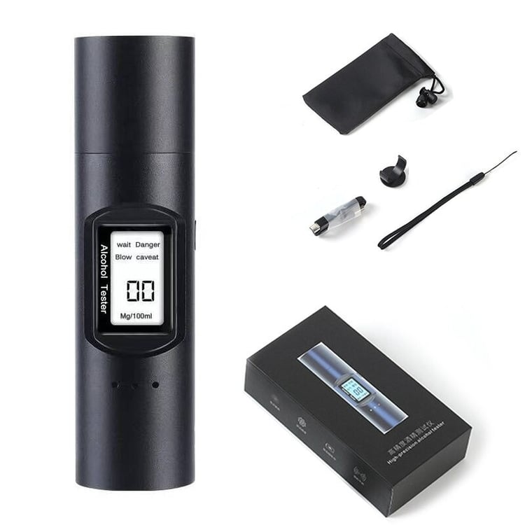 Productfoto