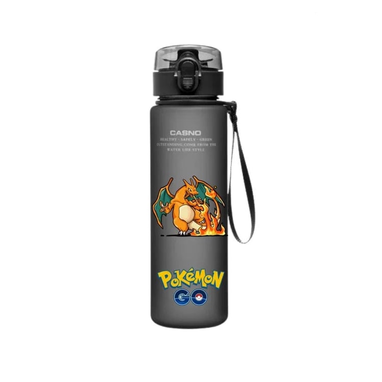 Product photo