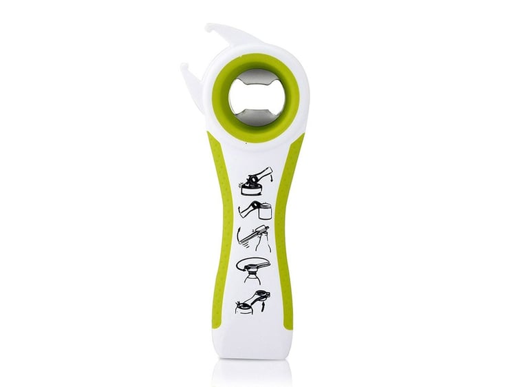 Productfoto