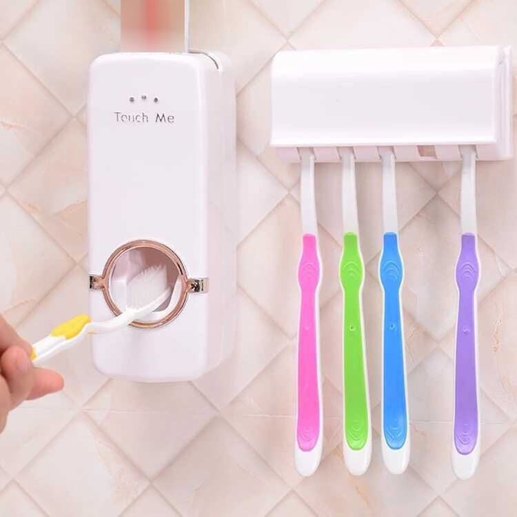 Product photo