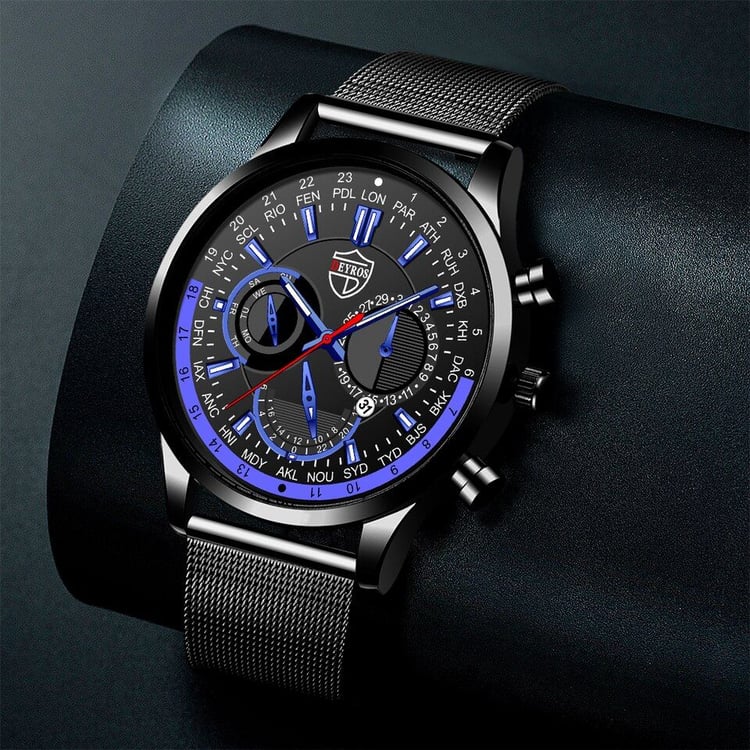 Productfoto