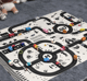 Product photo