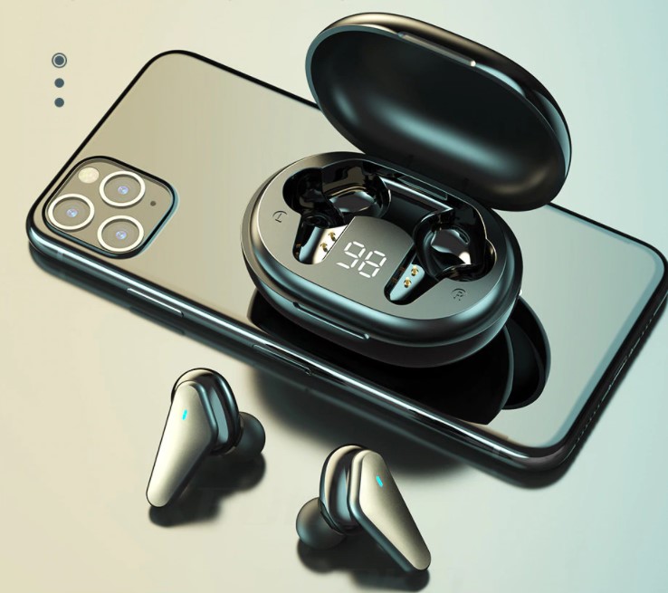 Product photo