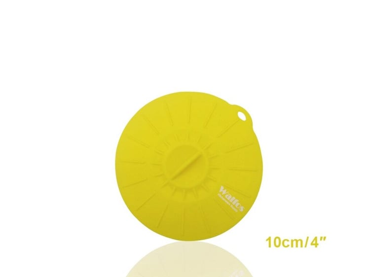 Productfoto