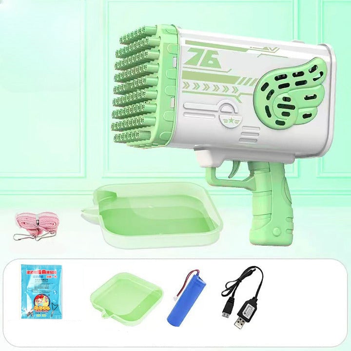 Productfoto